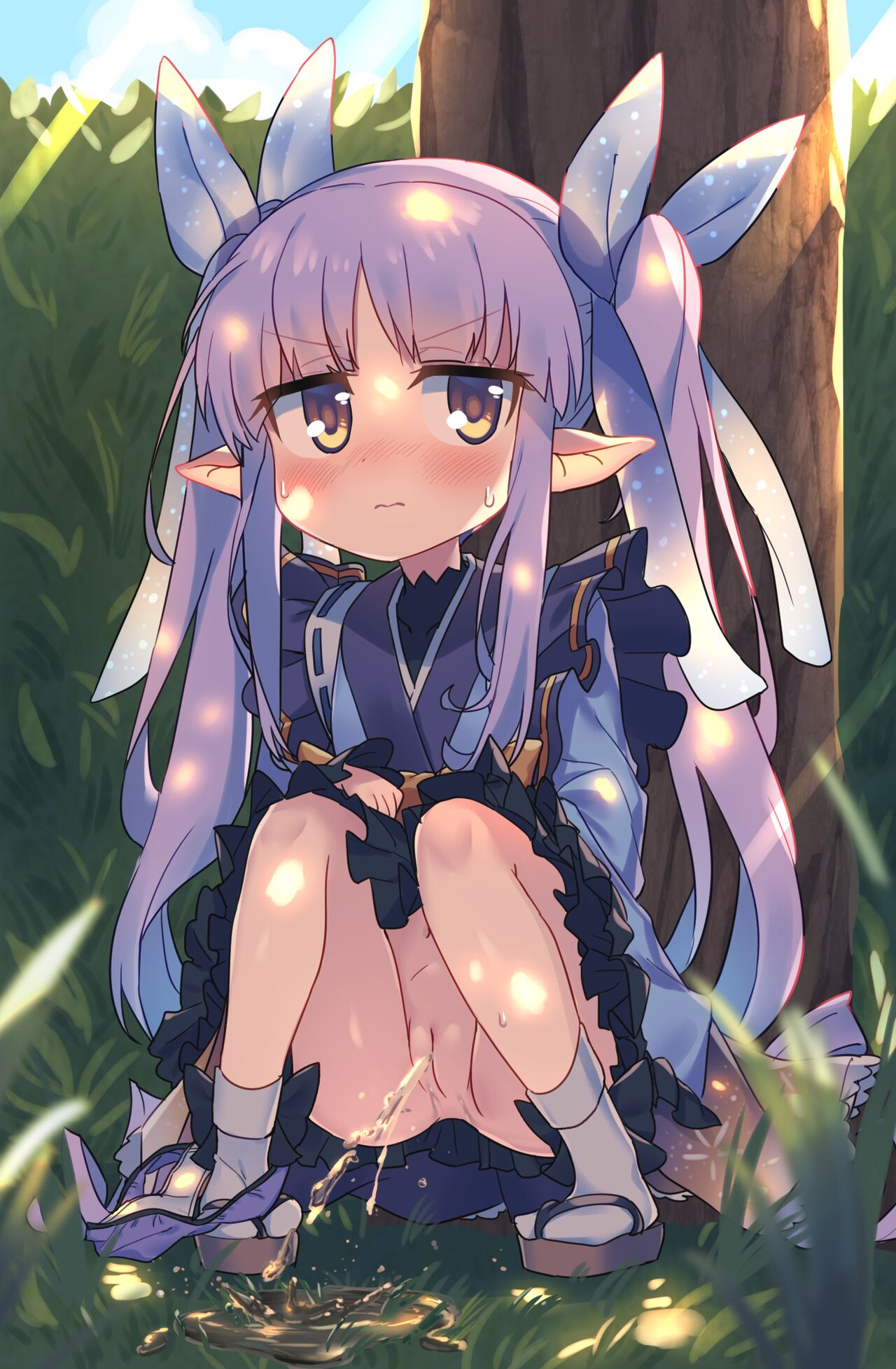 FANBOX - kohaku_anba page 3 full