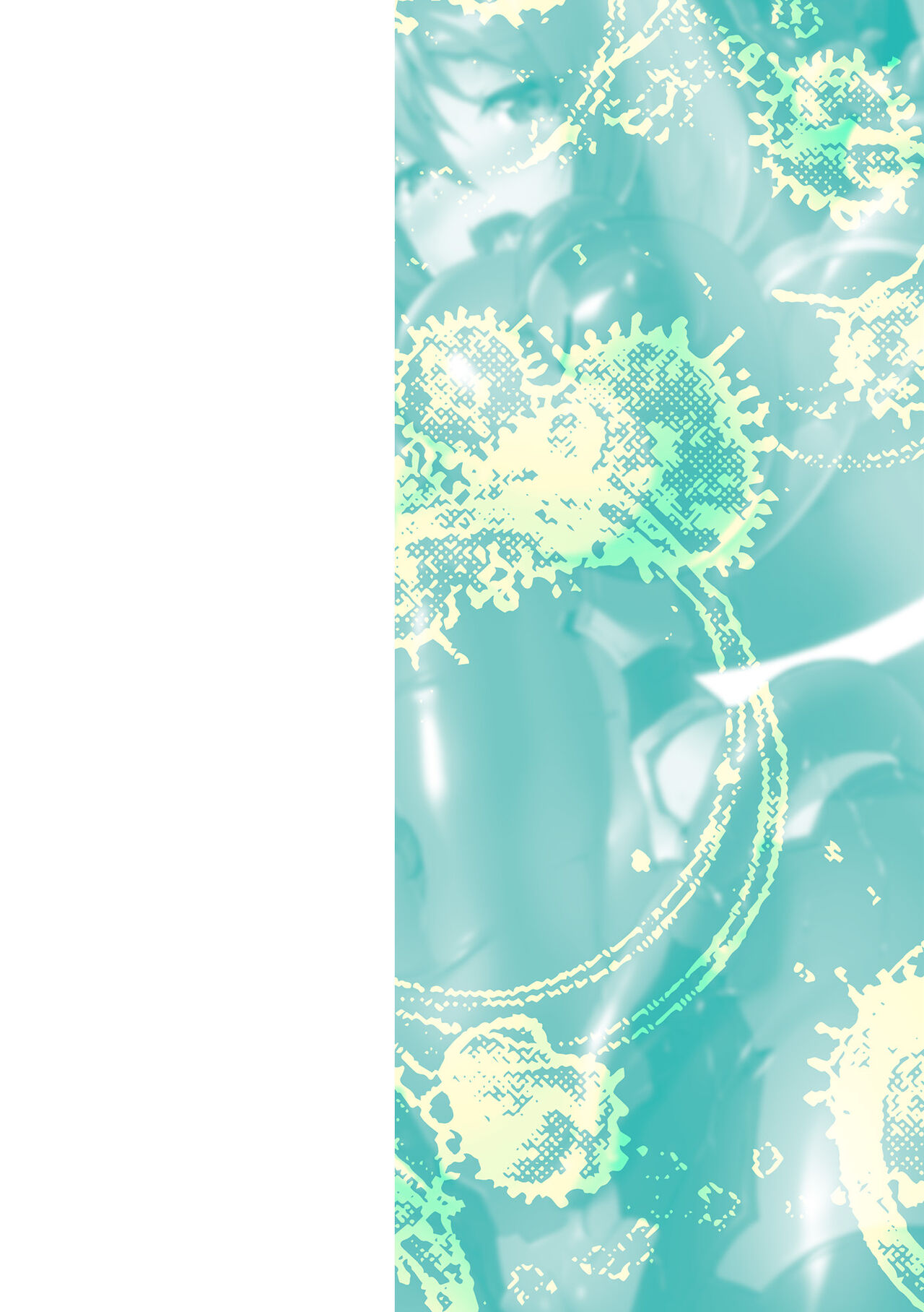 Pitchly Suit Psycology page 2 full