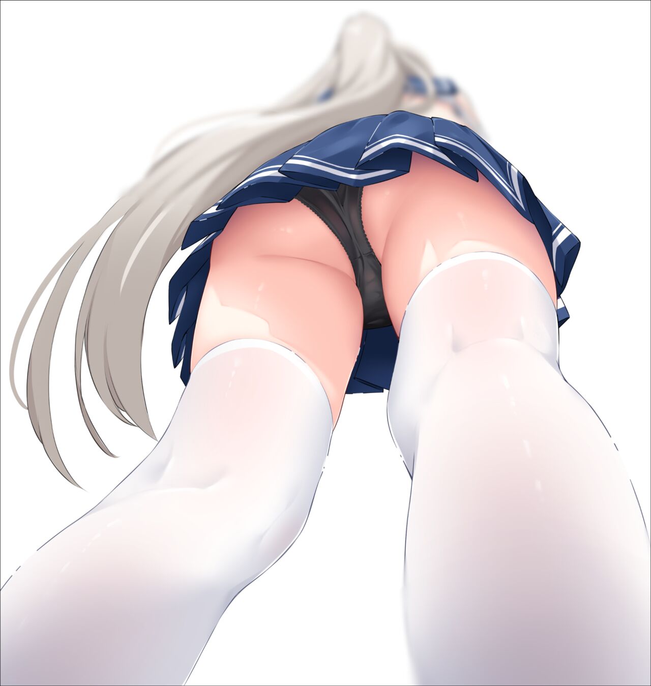 Ayanami Sneak Peek Assortment page 6 full