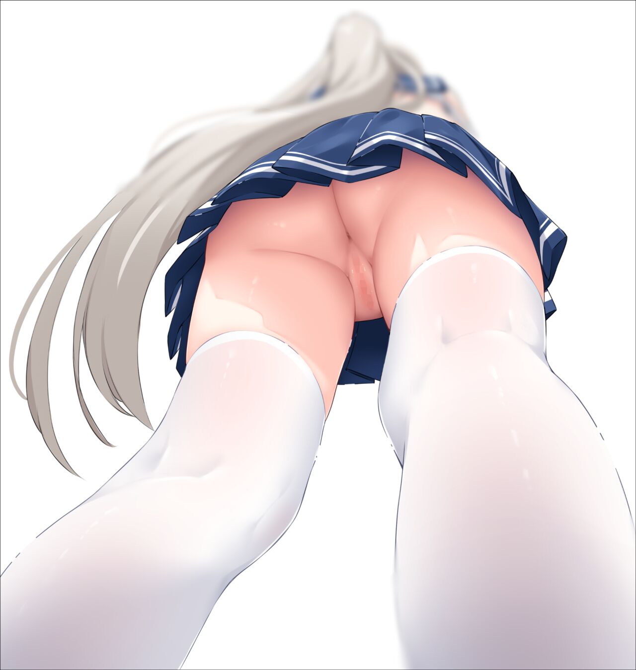 Ayanami Sneak Peek Assortment page 7 full