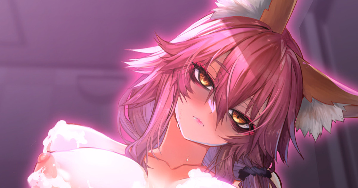 ◆FANBOX◆ ワイズスピーク page 3 full