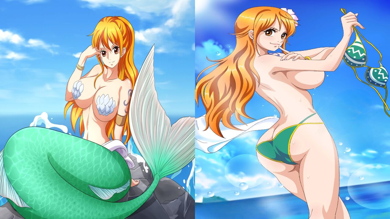 Tiny bikinis page 2 full