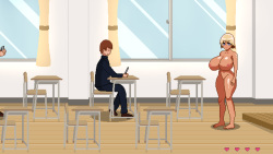 Bitch JK Seikatsu