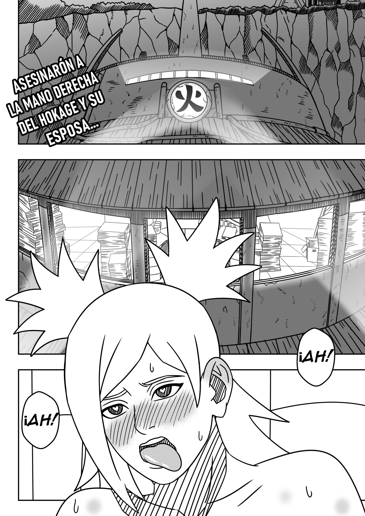 TEMARI AL LIMITE page 2 full