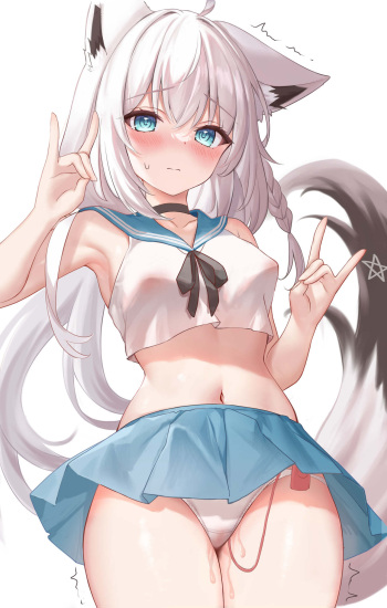 hayasaka cover