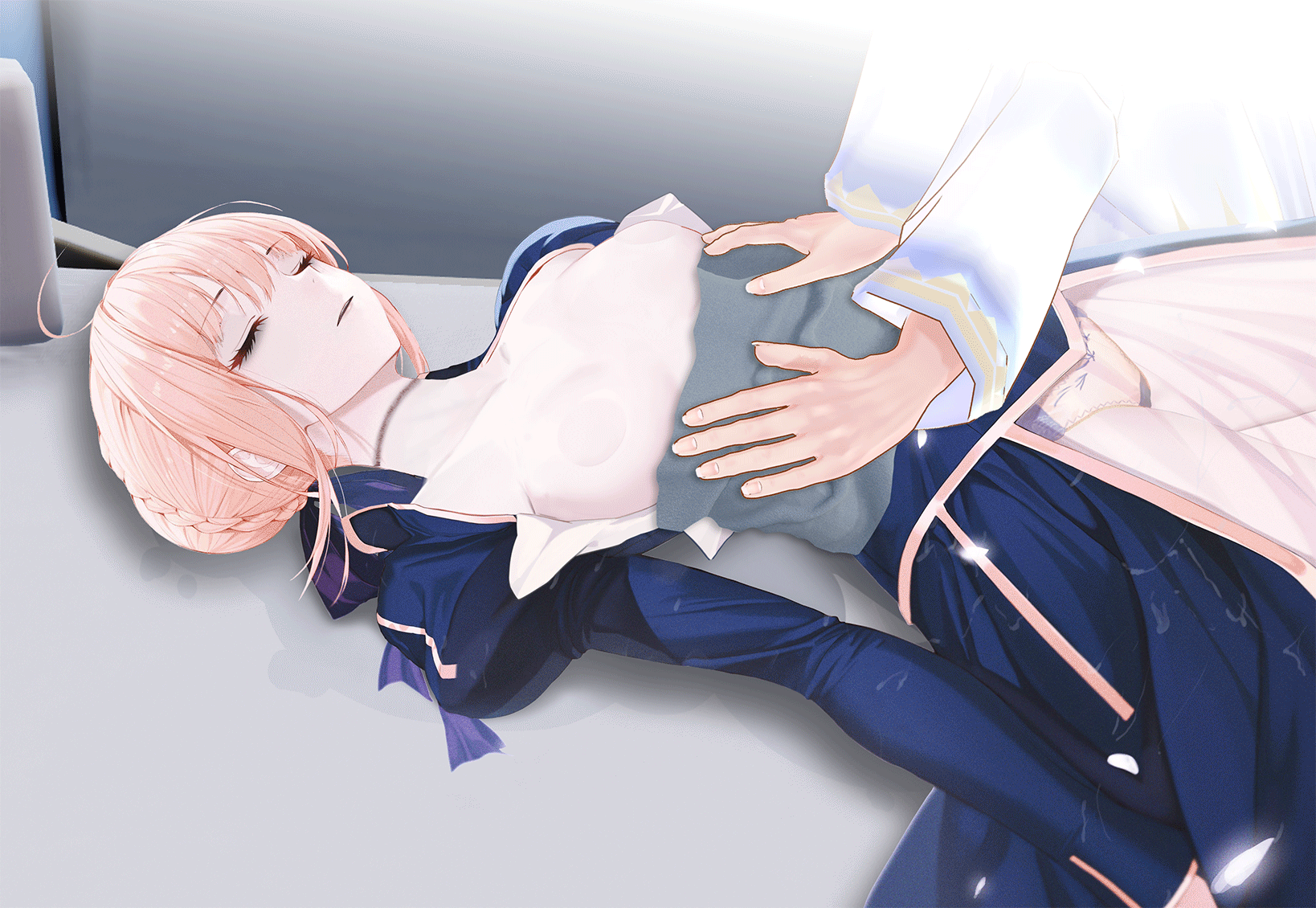 My Collection （continually updating） page 1 full