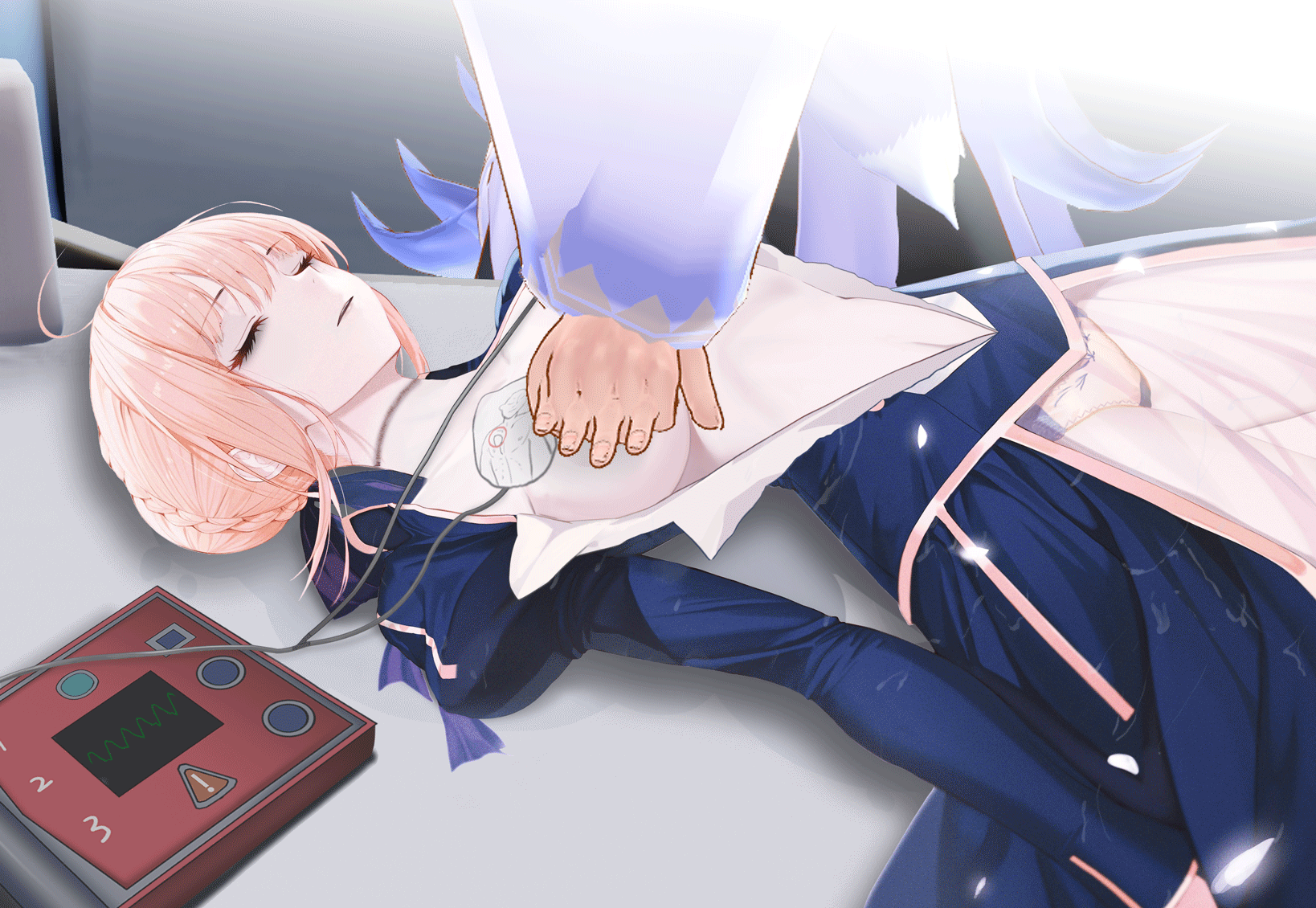 My Collection （continually updating） page 3 full