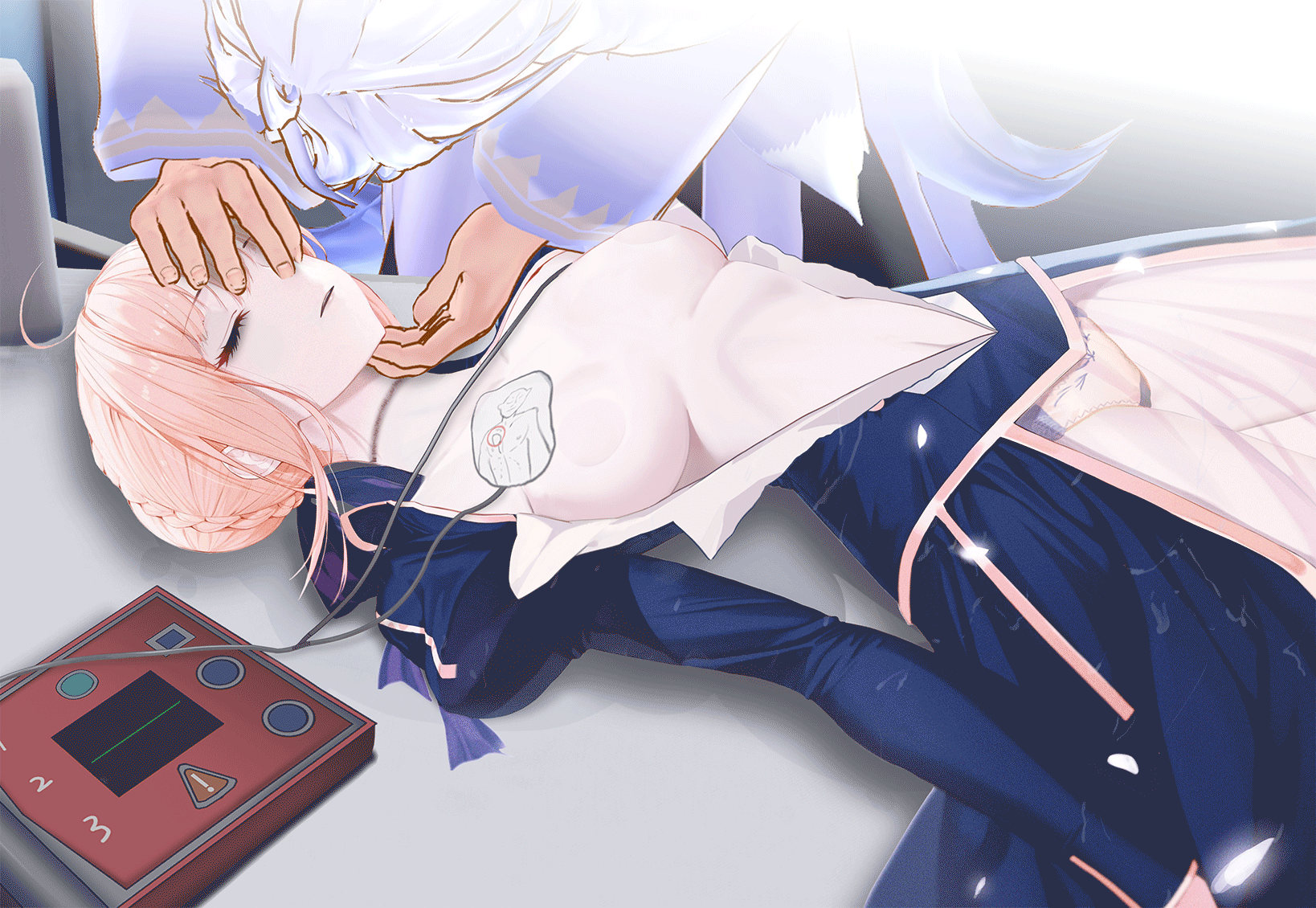 My Collection （continually updating） page 4 full