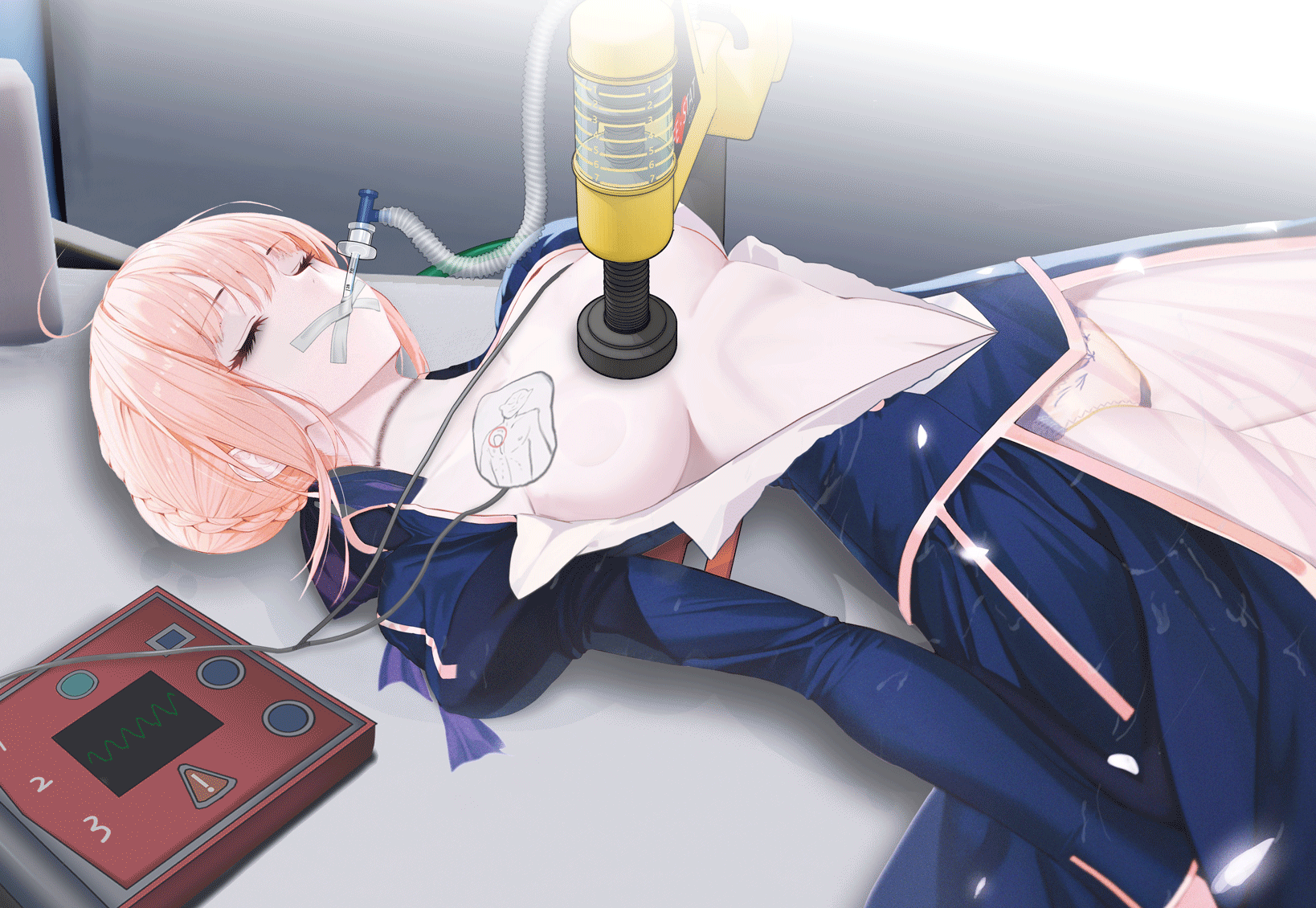 My Collection （continually updating） page 5 full