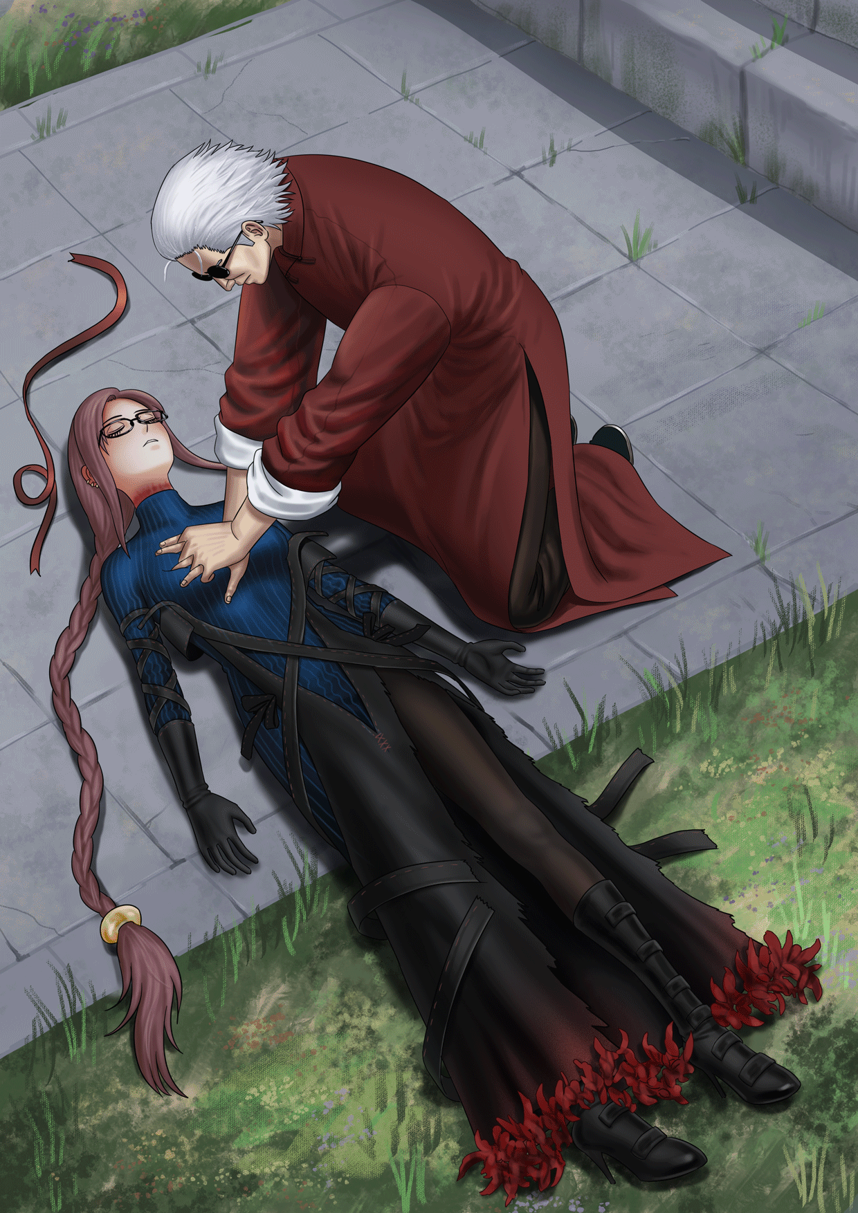 My Collection （continually updating） page 6 full