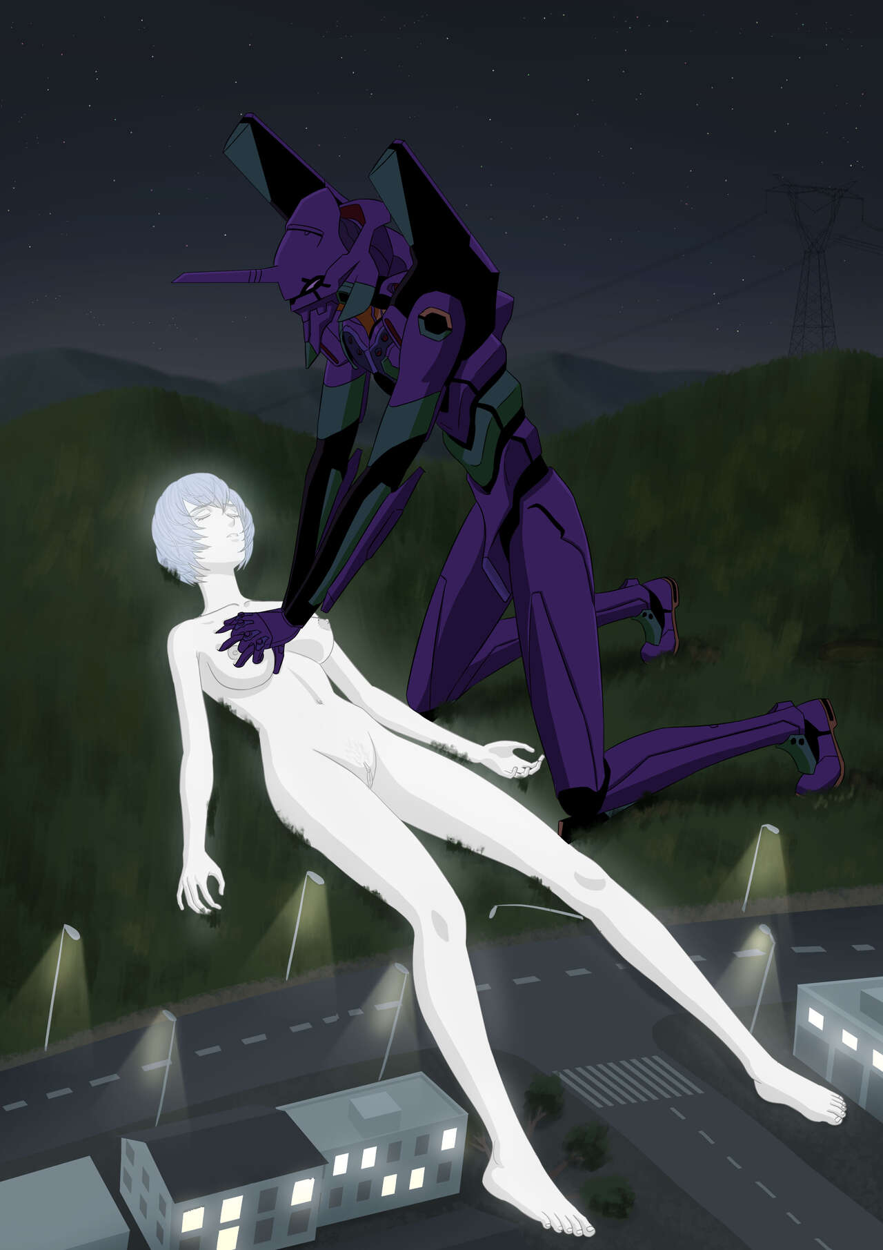 My Collection （continually updating） page 9 full