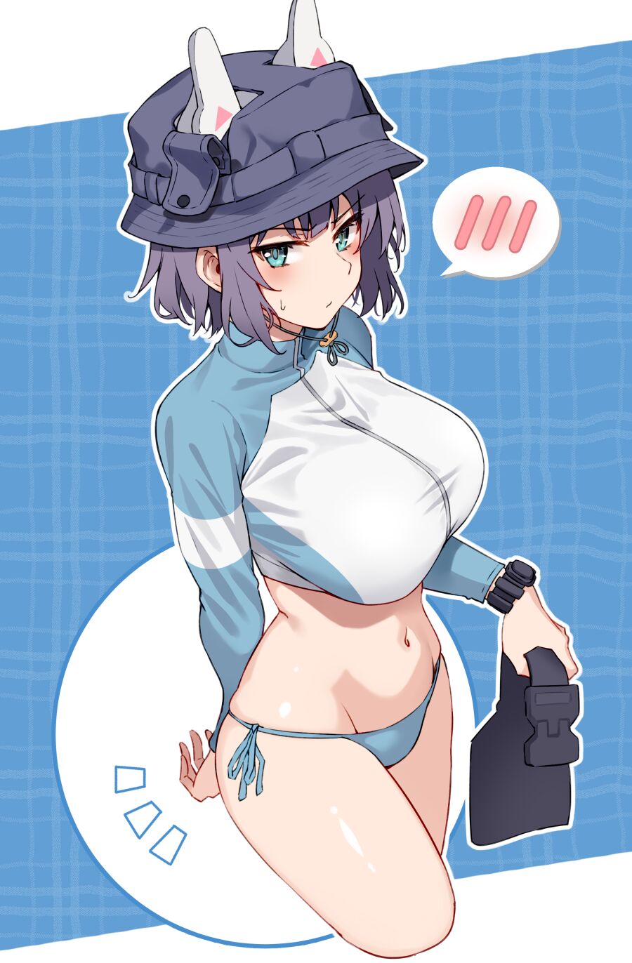 ●PIXIV● Syunichi page 5 full