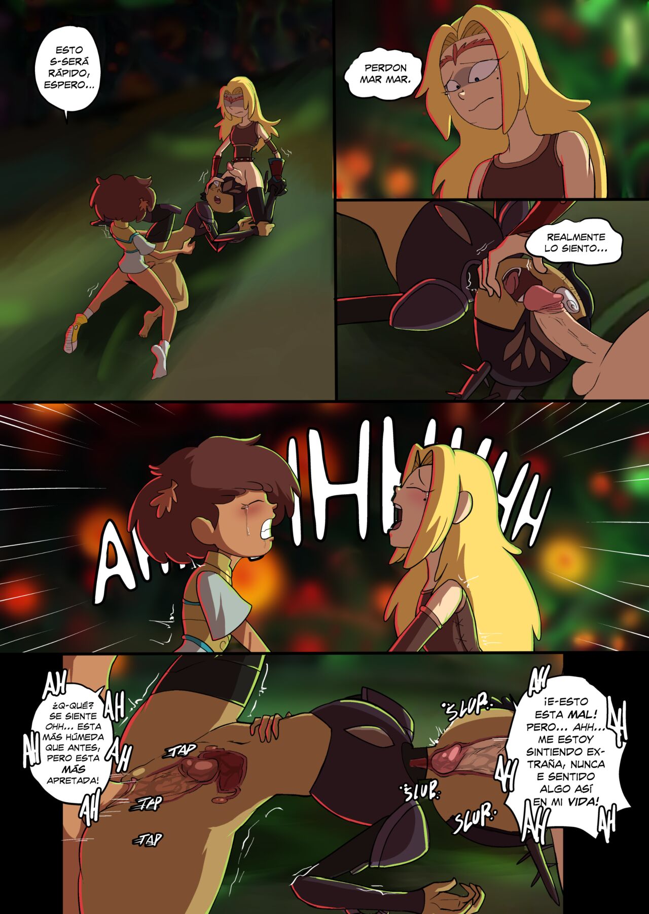 All In Despite An Alternative Outcome page 8 full
