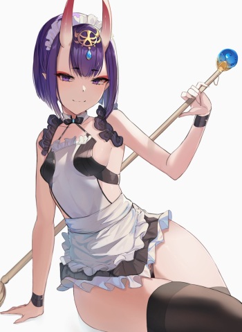 ★PATREON★ OniKanzei cover