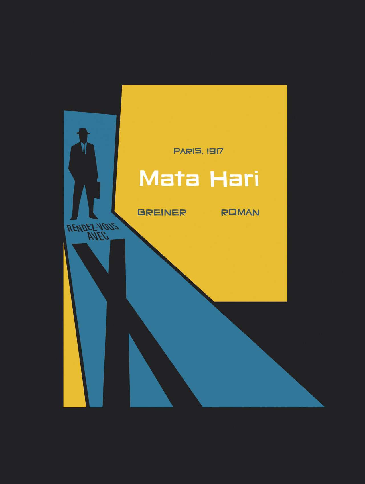 Mata Hari page 4 full