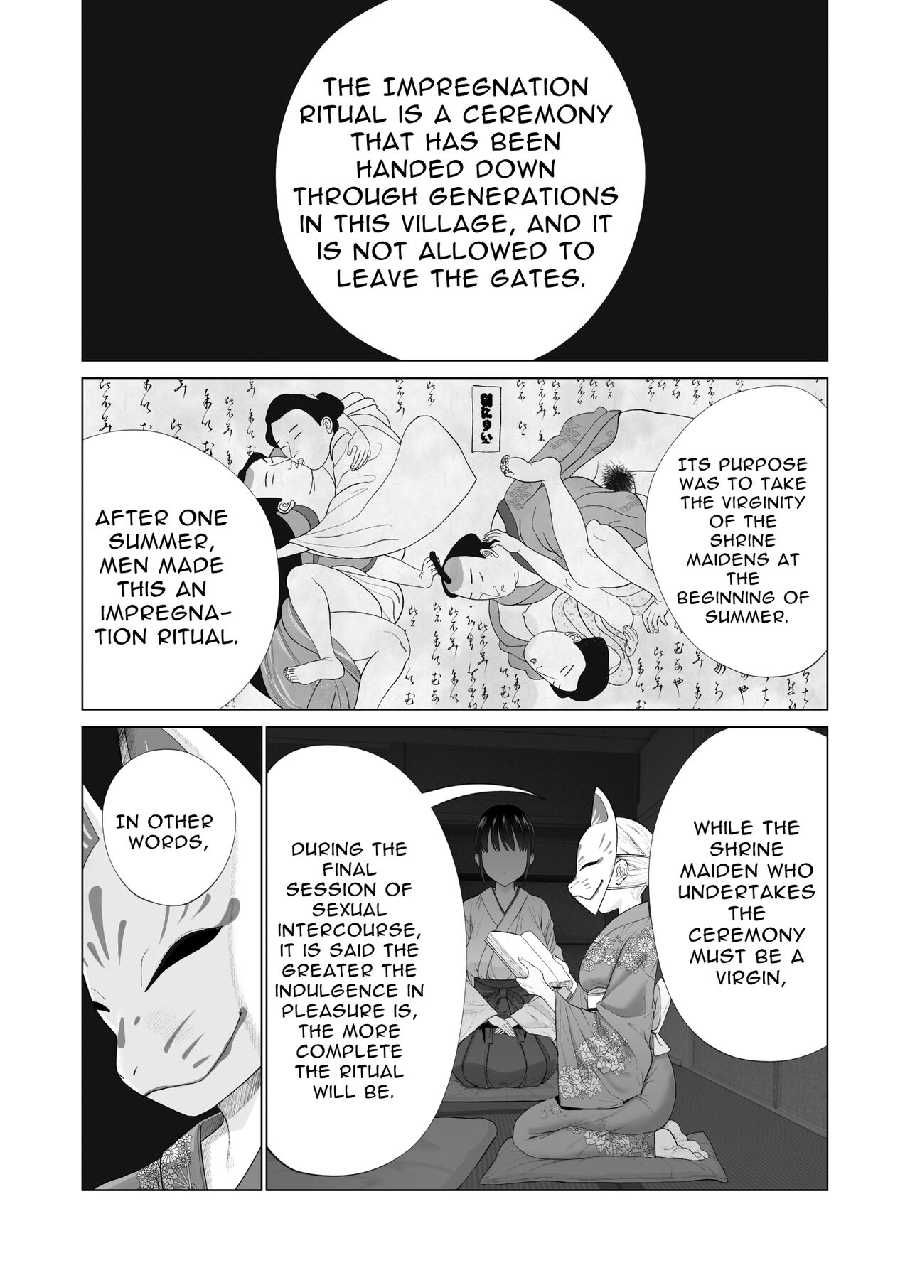 Inyou no Gi page 3 full