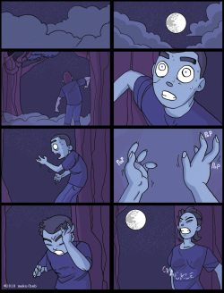 The Kiss