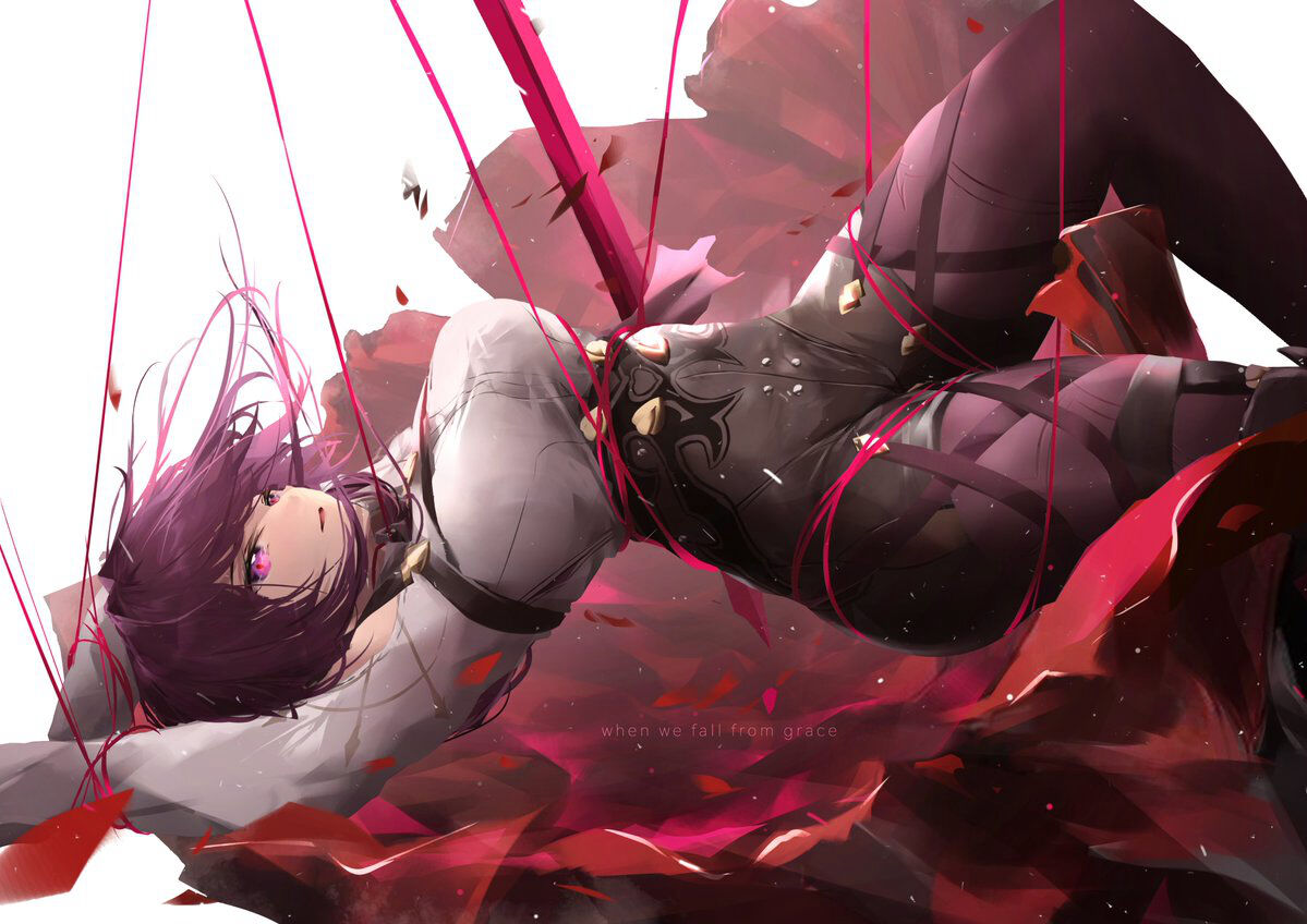 ●PIXIV● Kagi 鍵 page 5 full