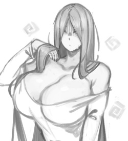 Sadako