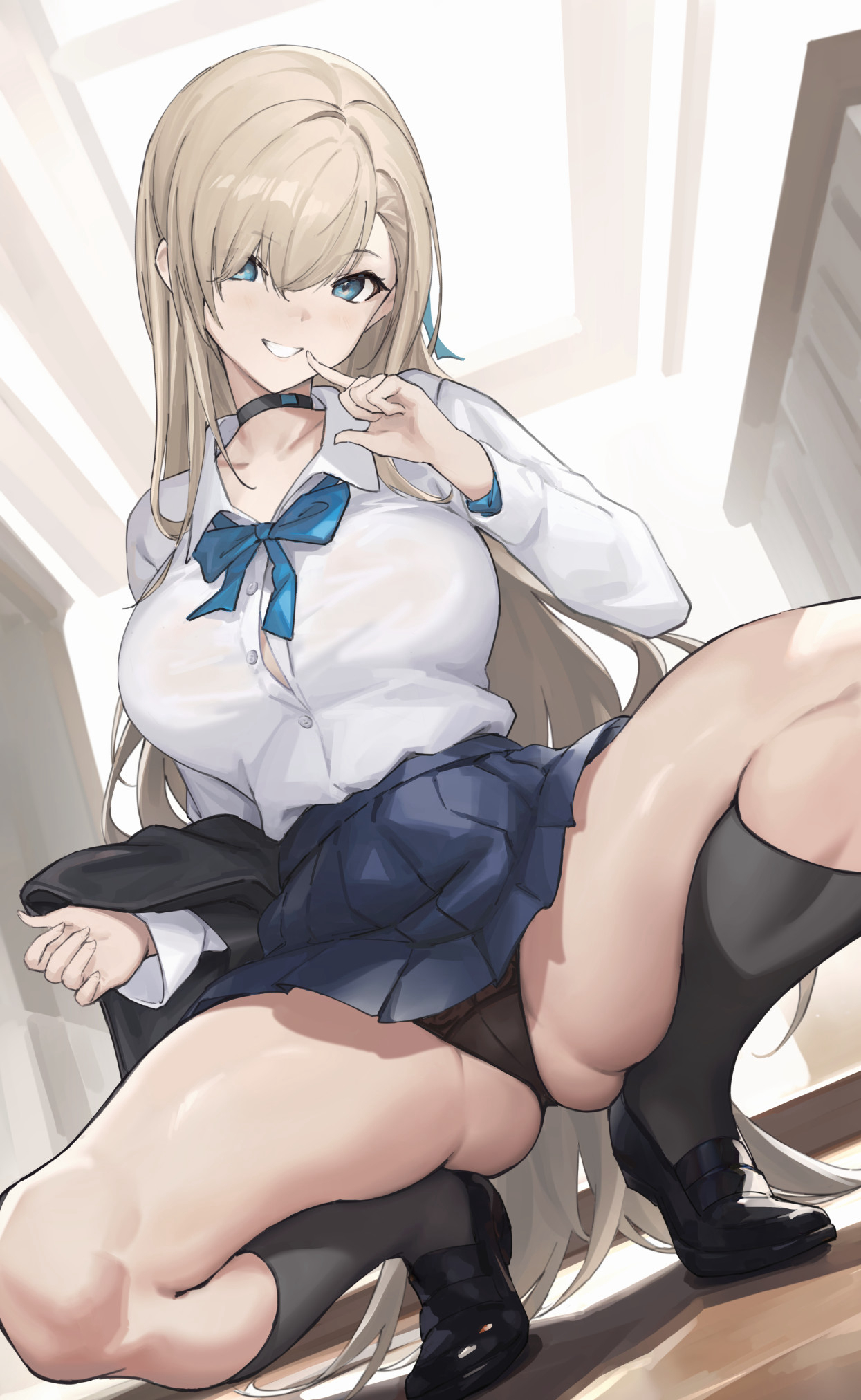 ●PIXIV● パフェレト page 2 full