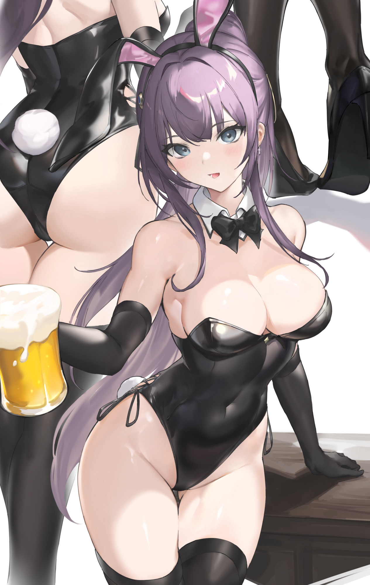 ●PIXIV● パフェレト page 3 full