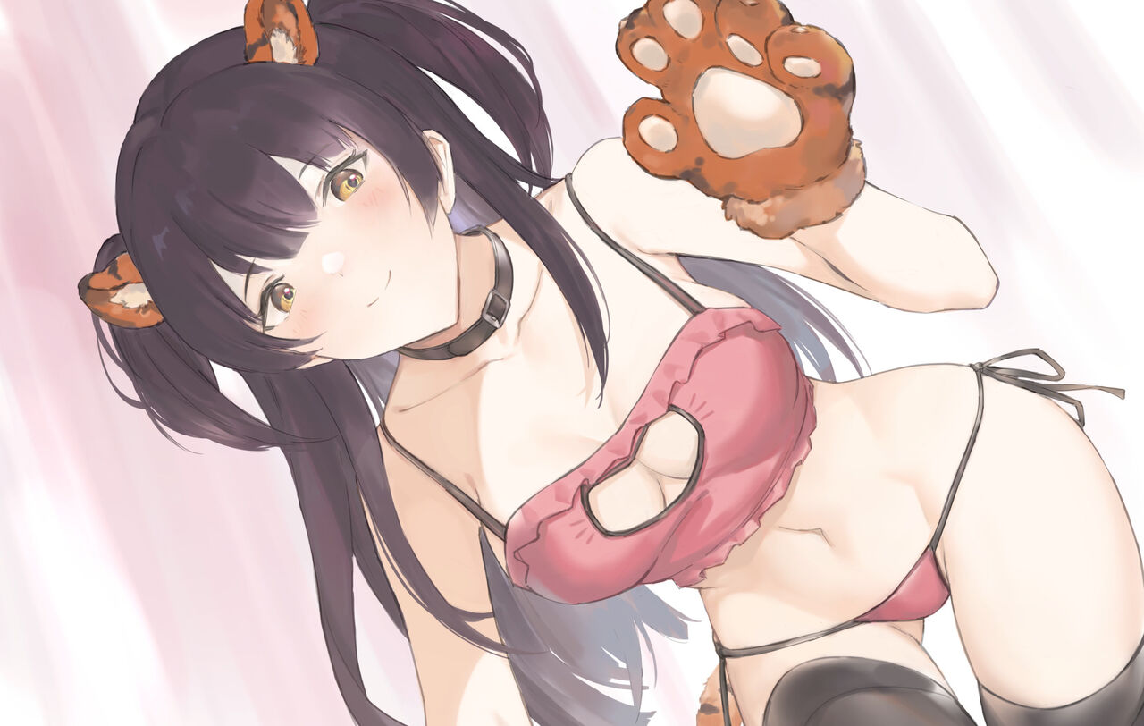 ●PIXIV● パフェレト page 9 full
