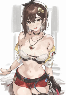 ●PIXIV● パフェレト