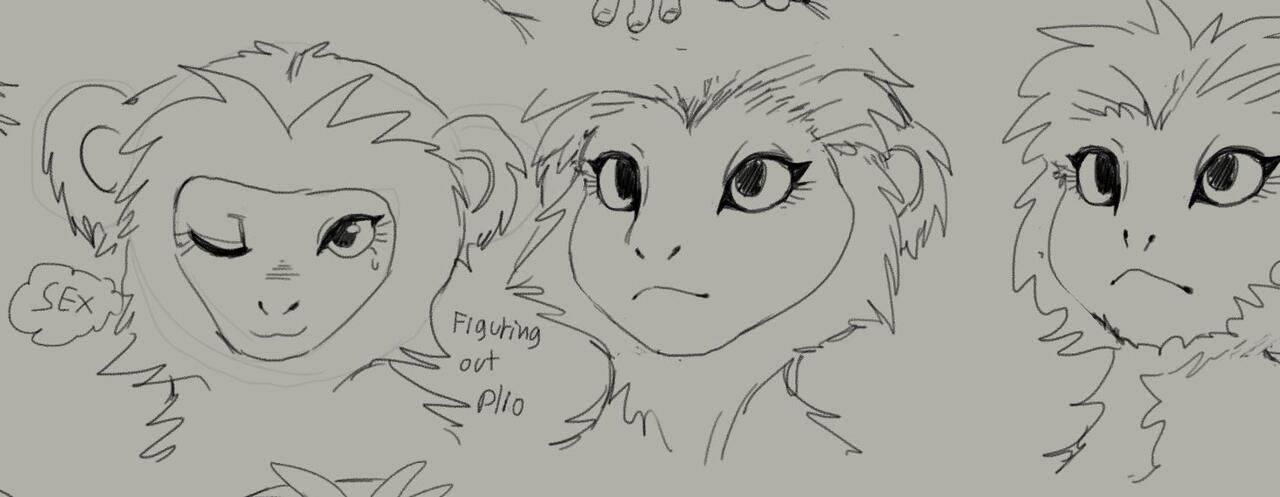 Monke page 3 full