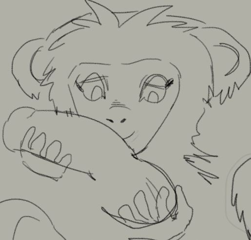 Monke page 5 full