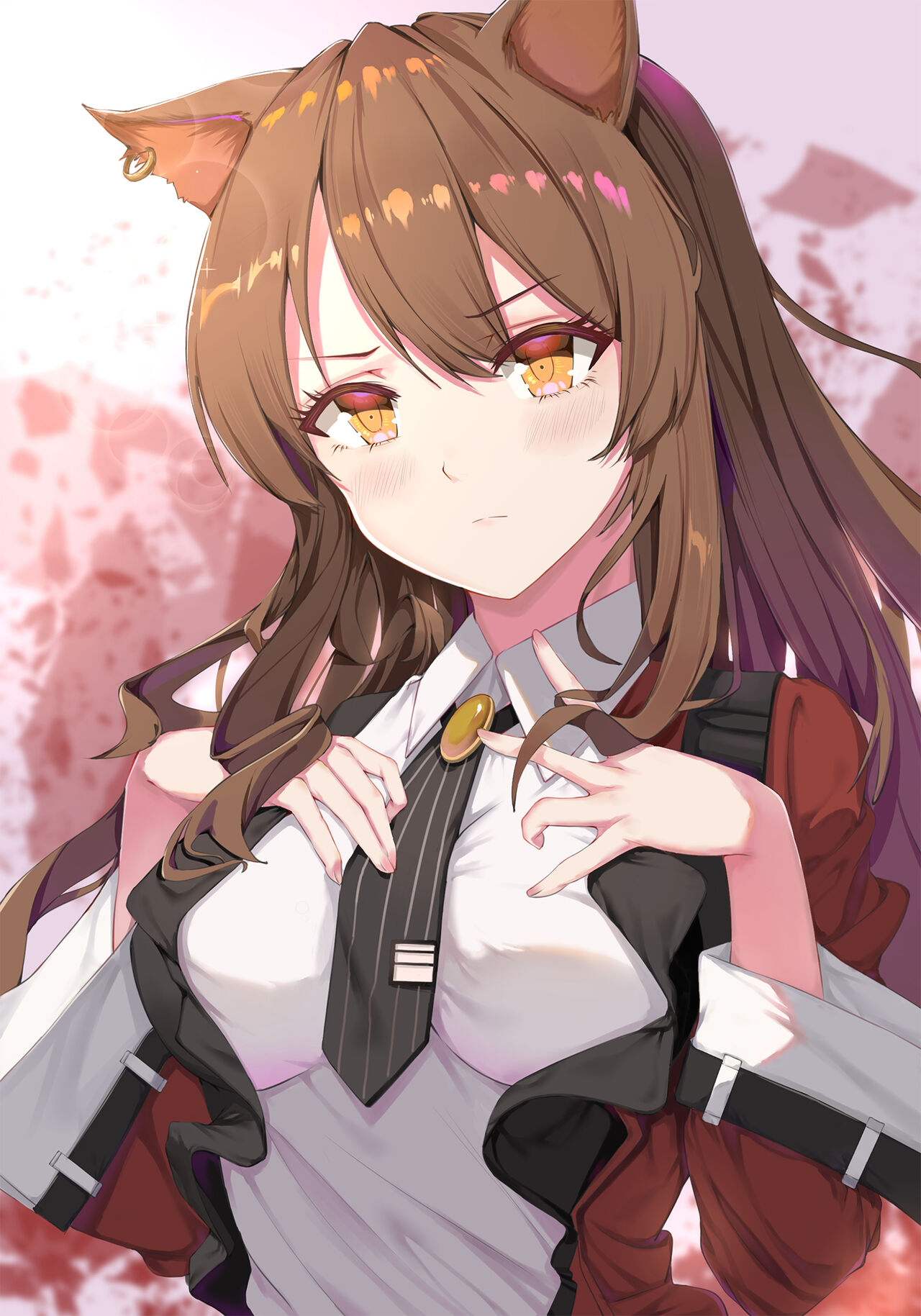 漆黑骸骨 page 2 full
