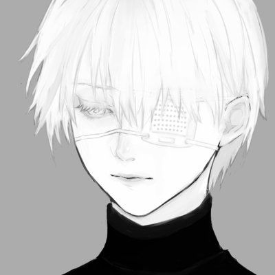 漆黑骸骨 page 8 full