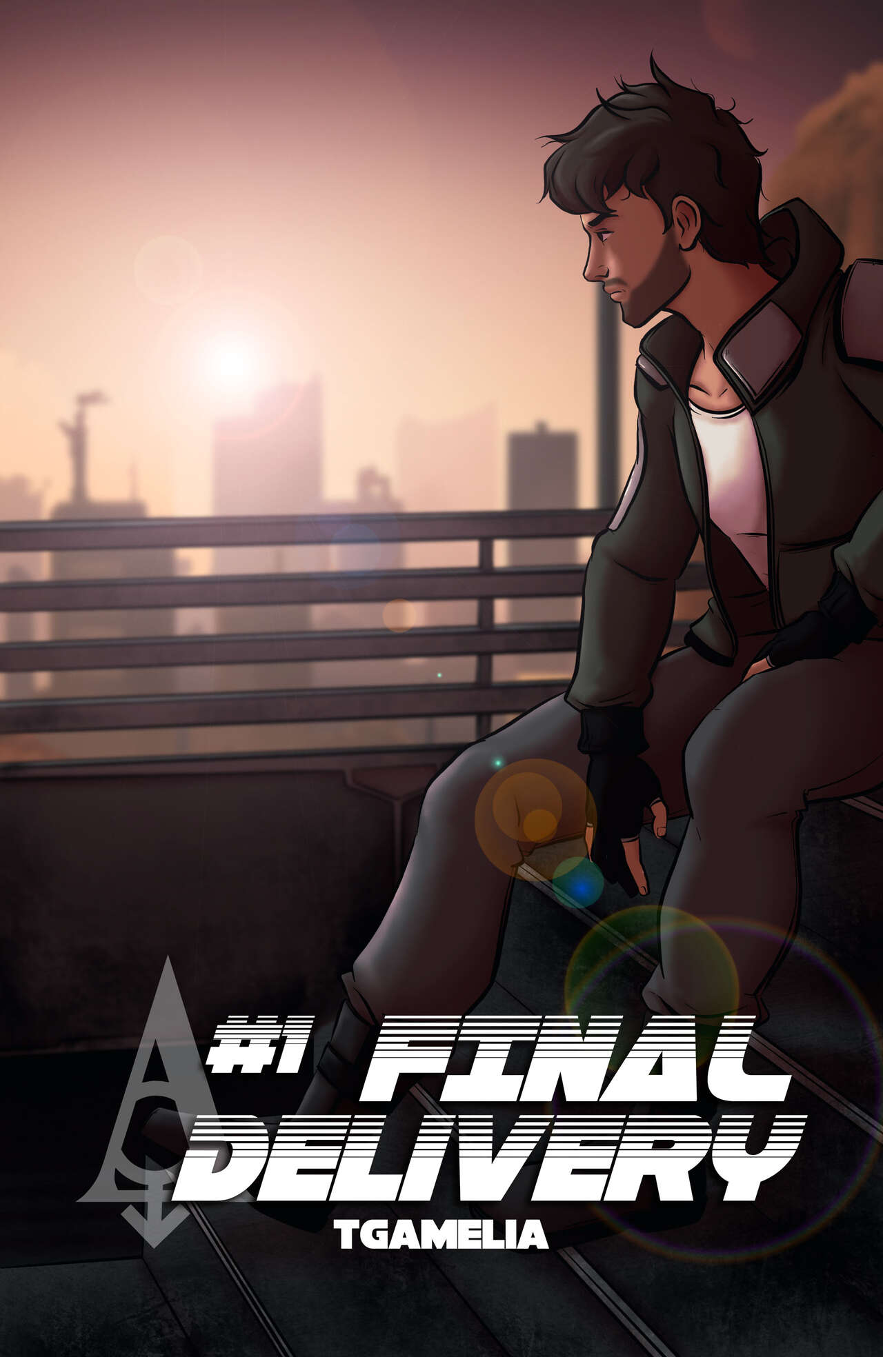 Final Delivery page 1 full