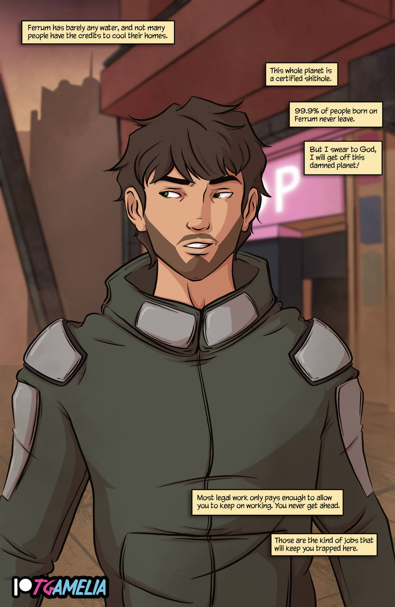 Final Delivery page 3 full