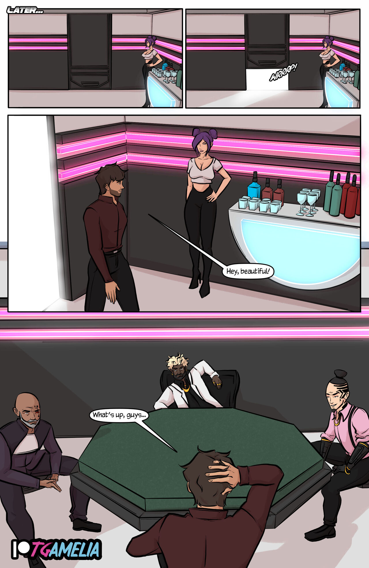 Final Delivery page 6 full