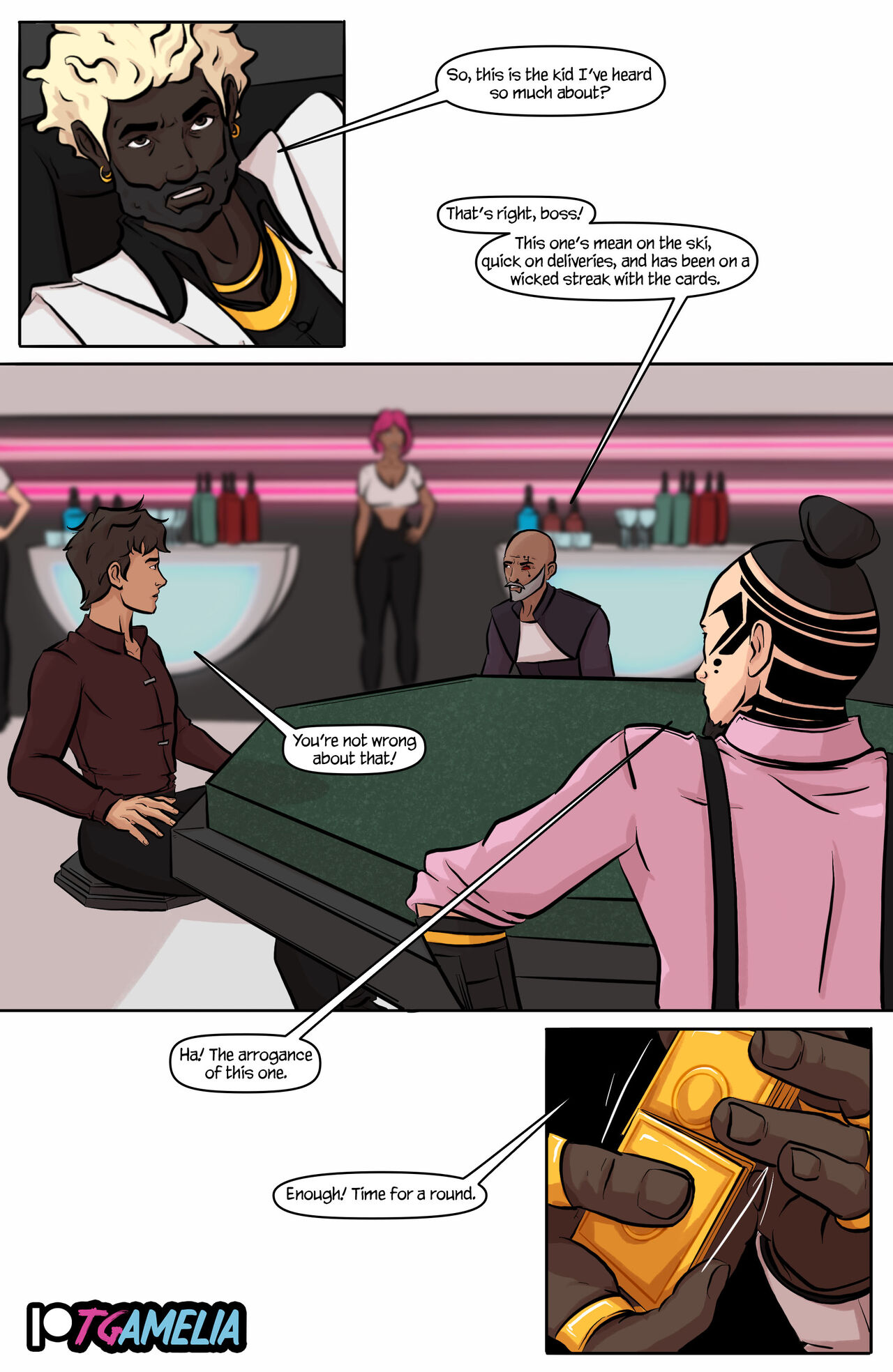 Final Delivery page 7 full