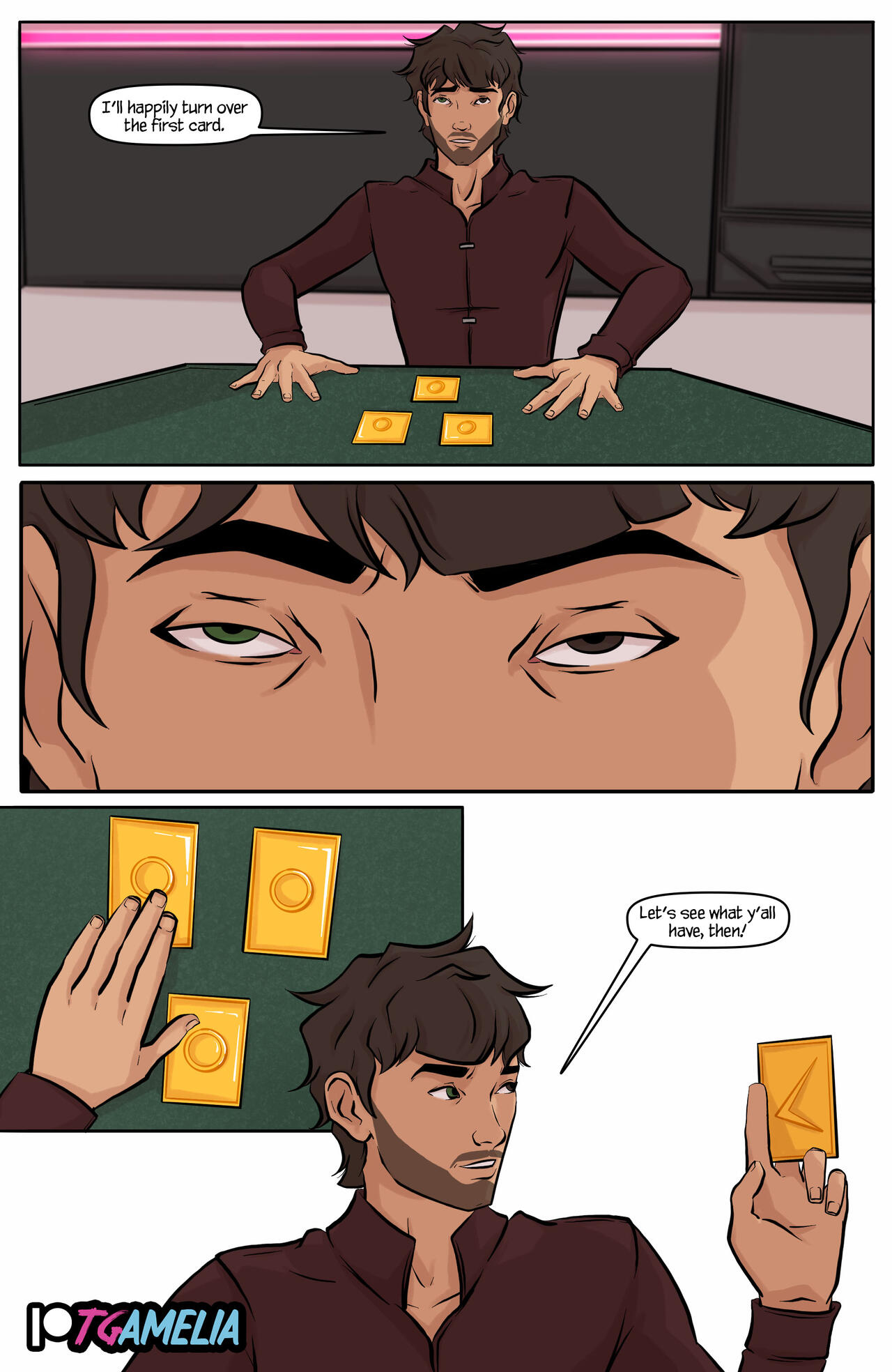 Final Delivery page 8 full