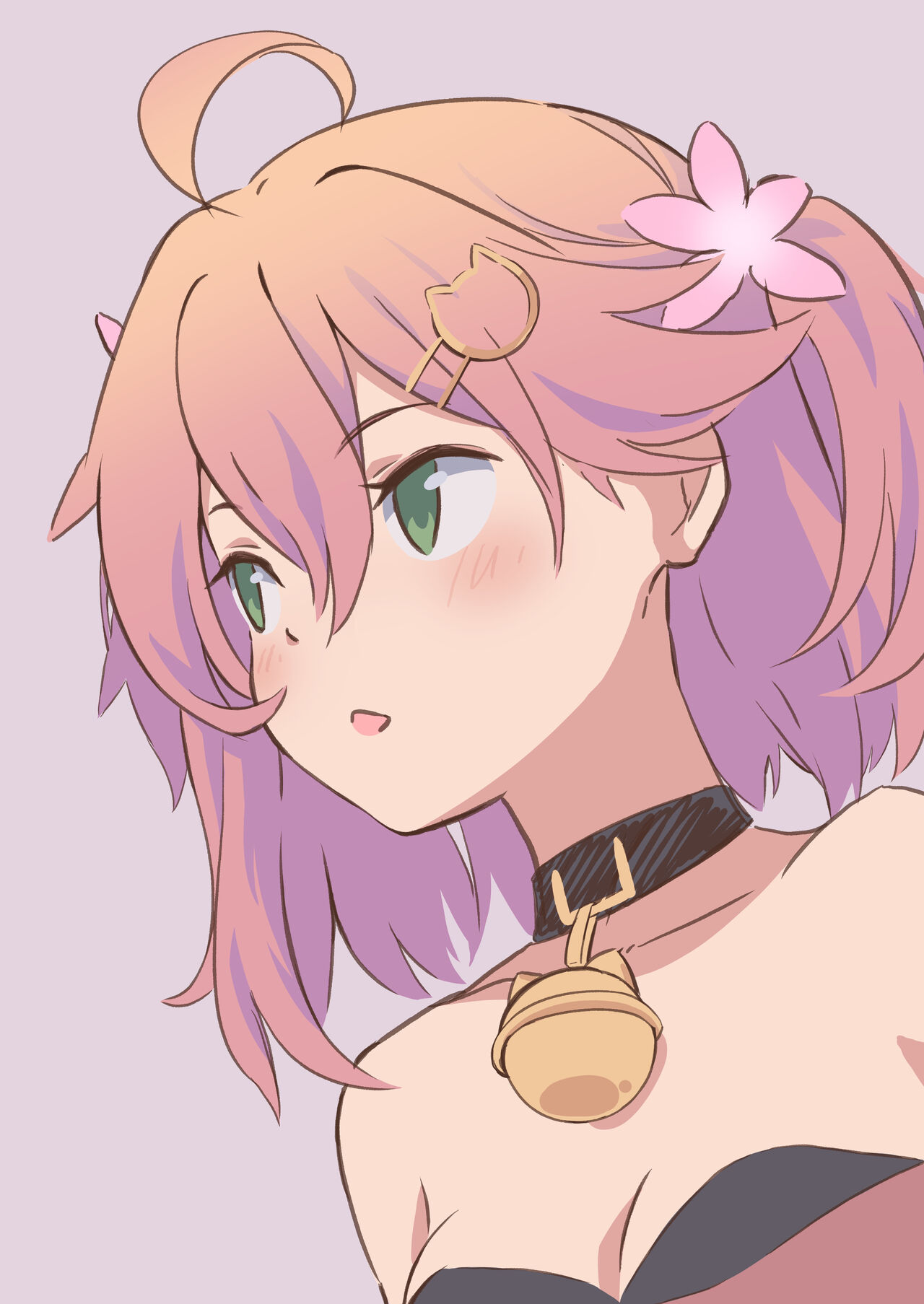 ●PIXIV● ミサシ page 10 full