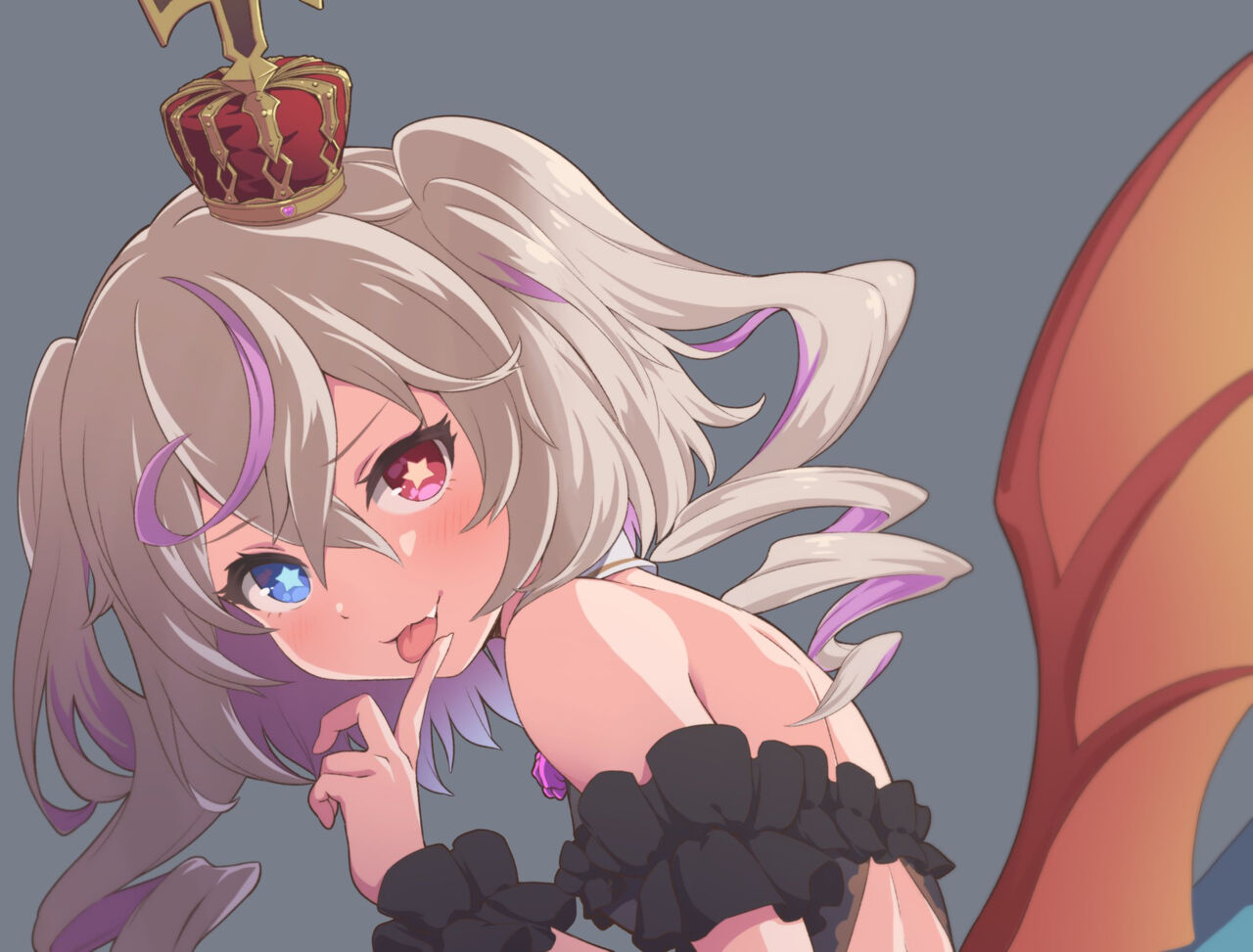 ●PIXIV● ミサシ page 7 full