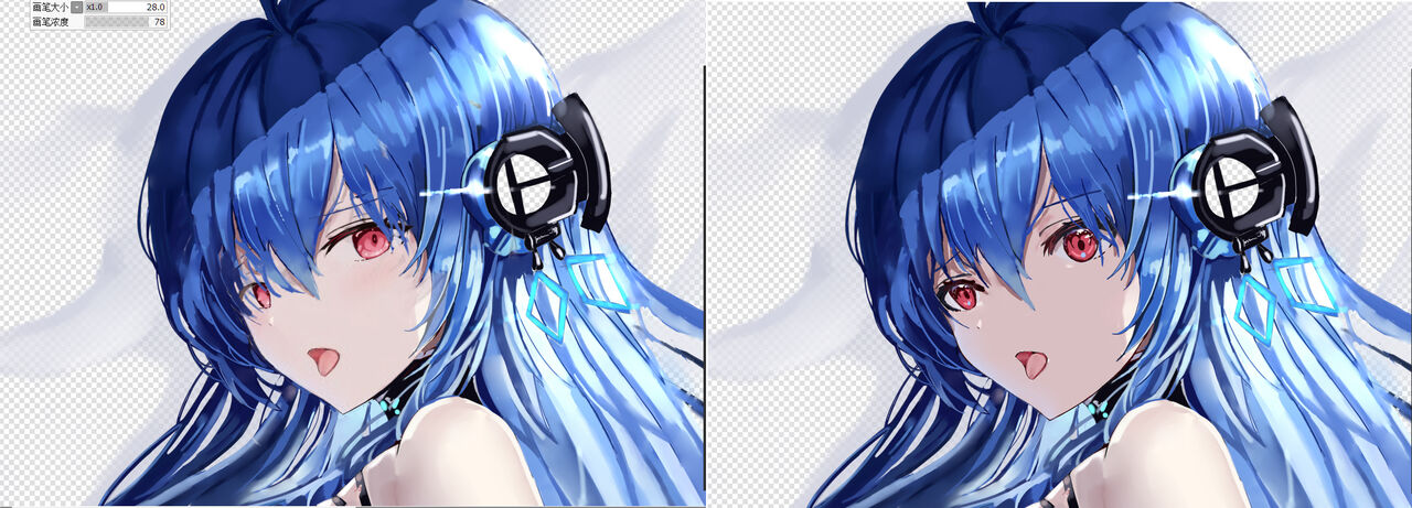 ◆FANBOX◆ age fx page 8 full