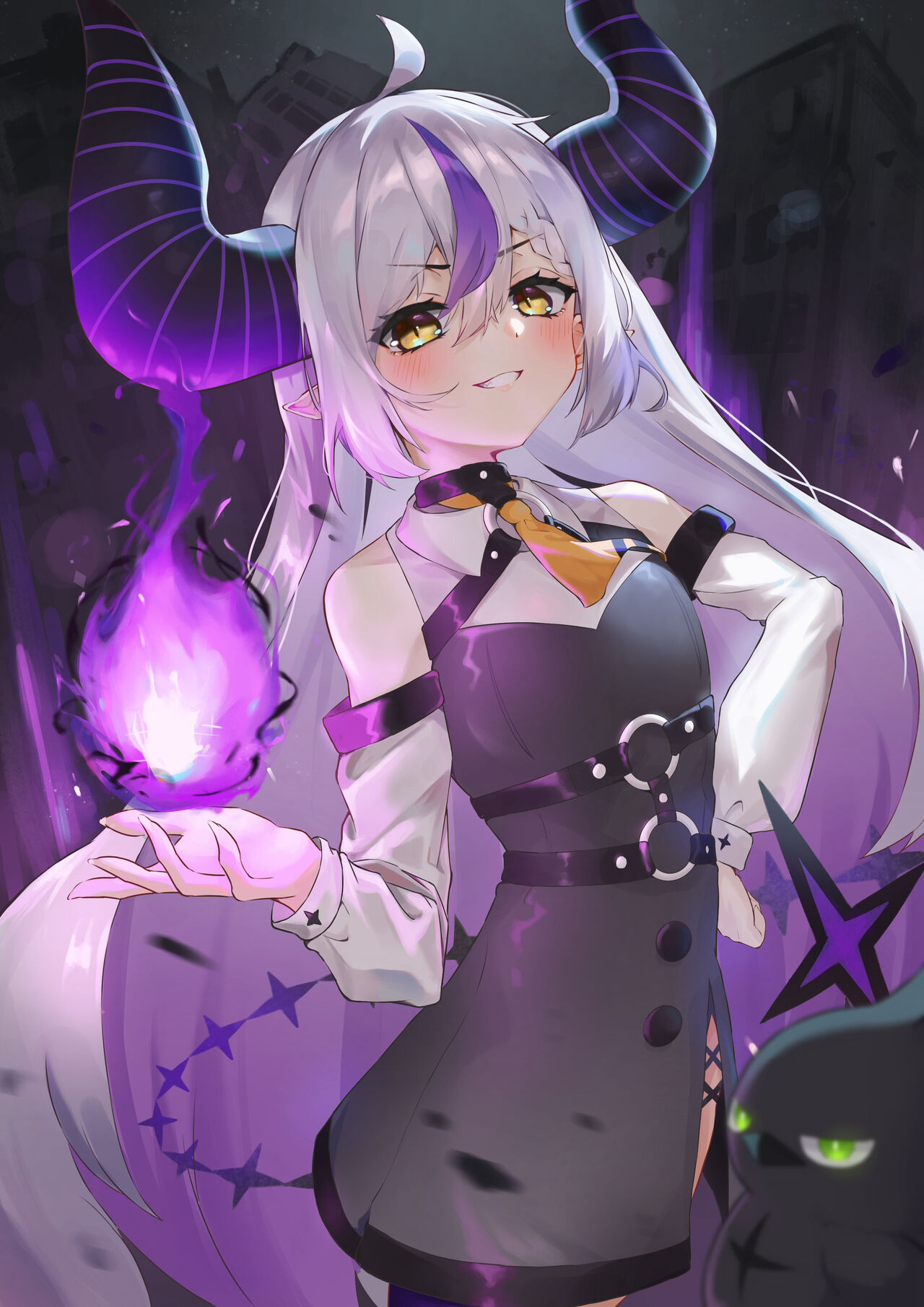 ●PIXIV● STY page 10 full
