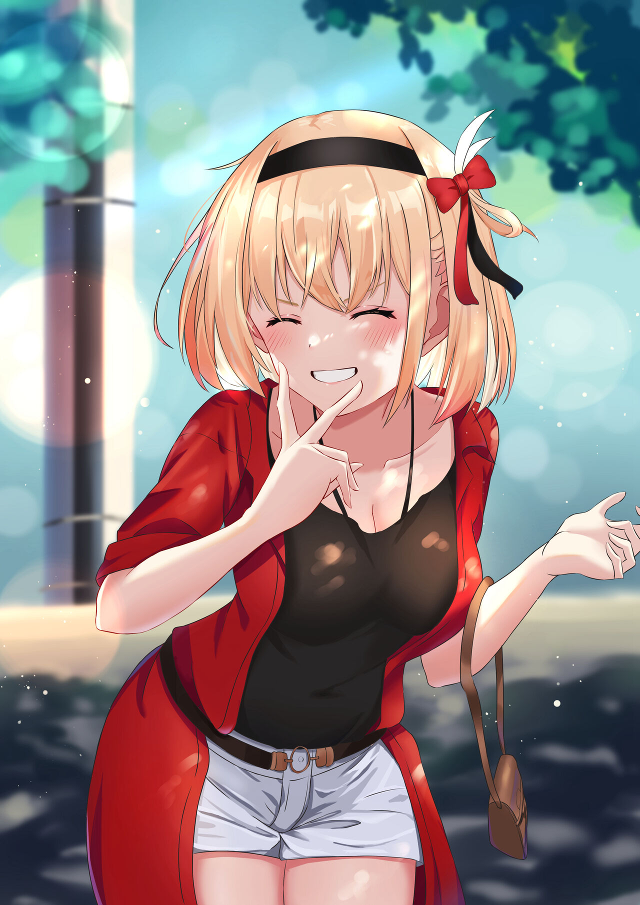 ●PIXIV● STY page 2 full