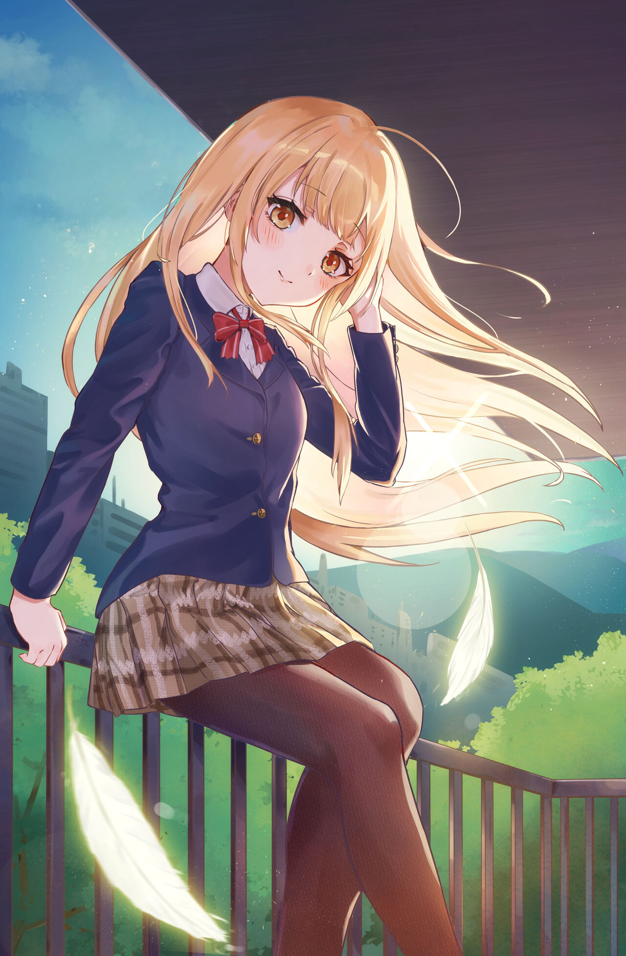 ●PIXIV● STY page 3 full