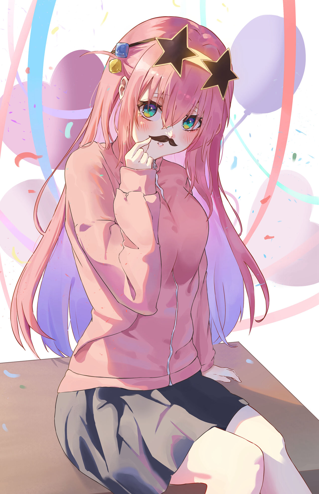 ●PIXIV● STY page 4 full