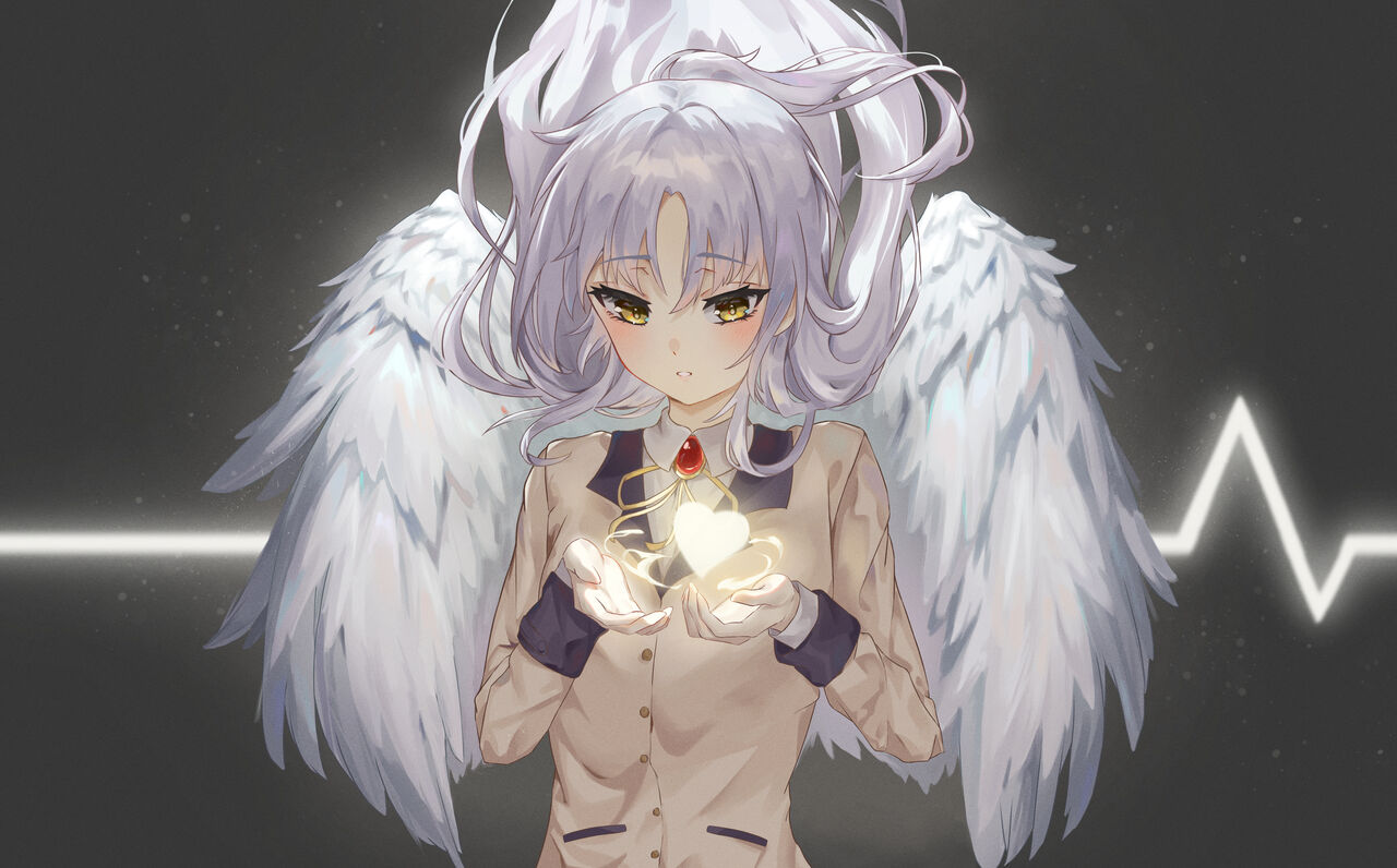 ●PIXIV● STY page 8 full