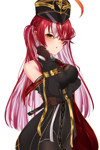 ●PIXIV● STY cover