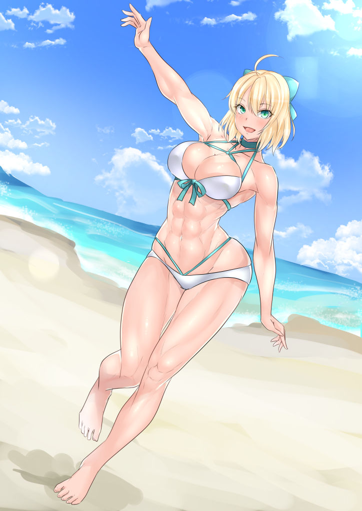紅茶インディアン page 3 full