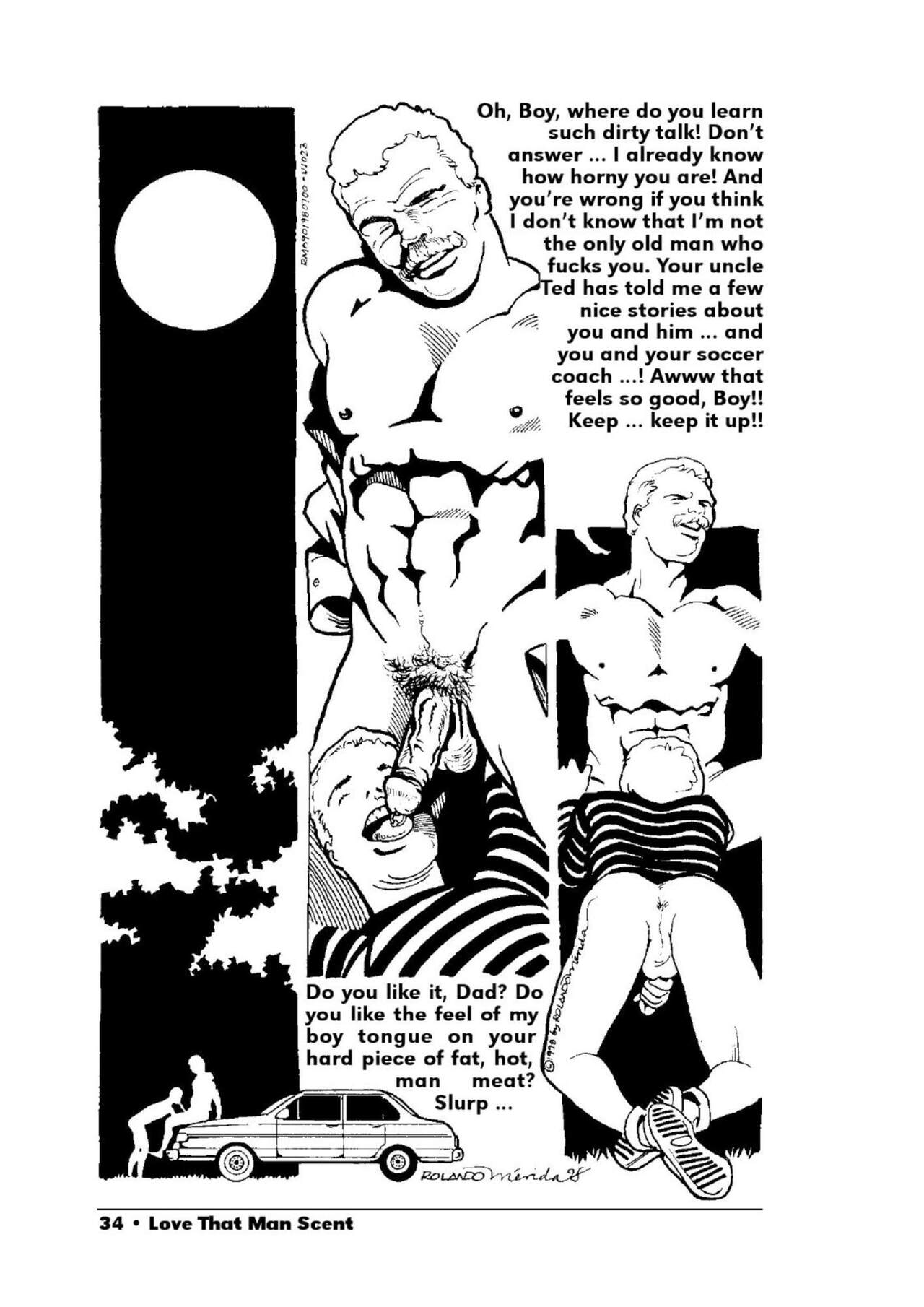 Love That Man Scent page 4 full