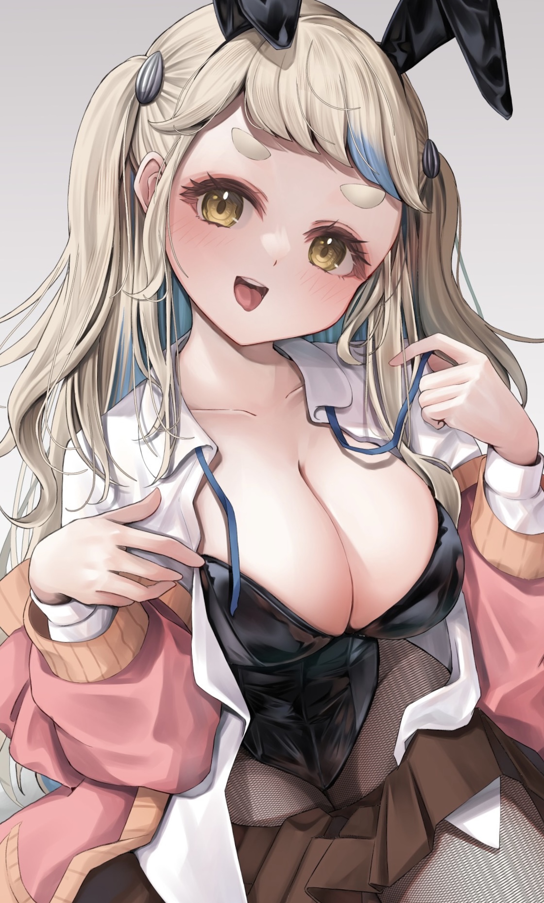 モリ page 6 full