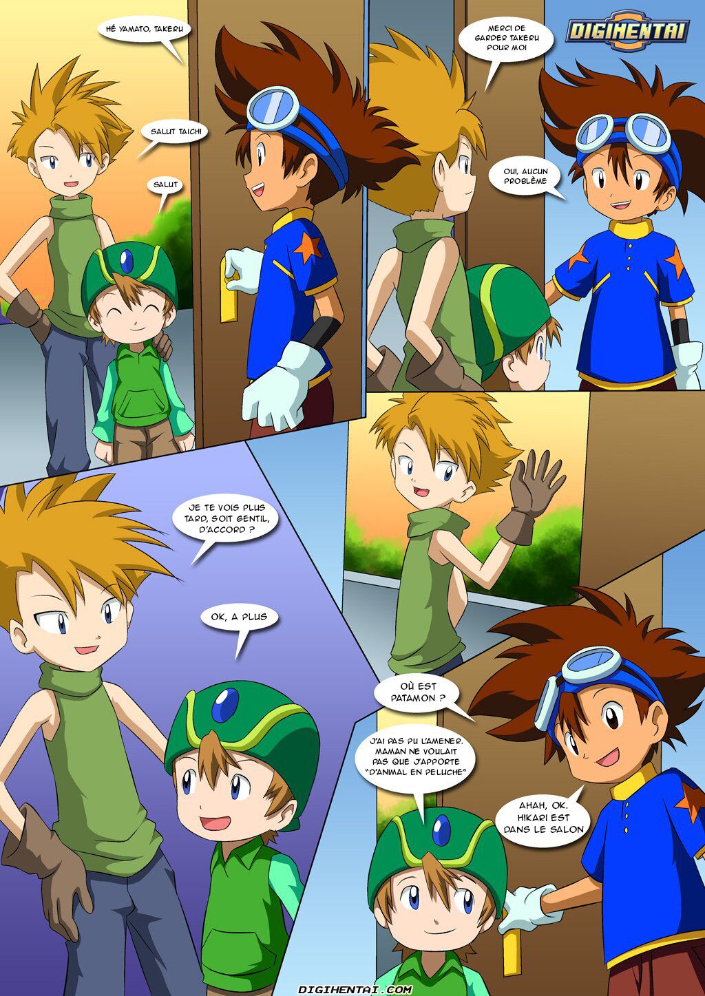 Digital Learning page 2 full