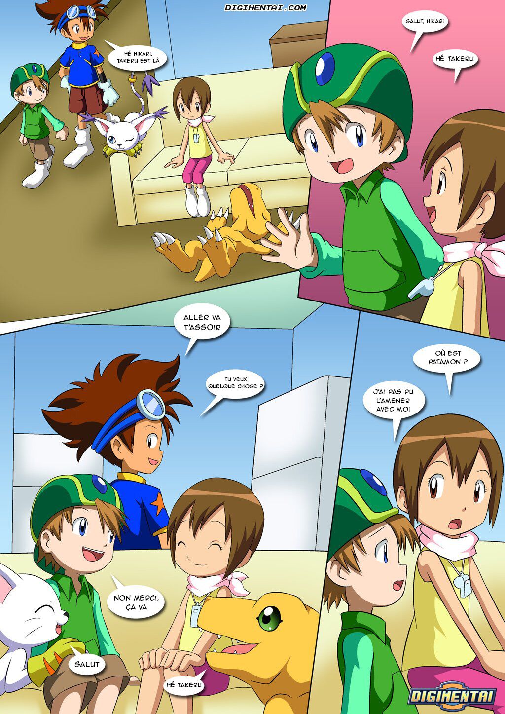 Digital Learning page 3 full